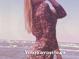 YourFavorite4u