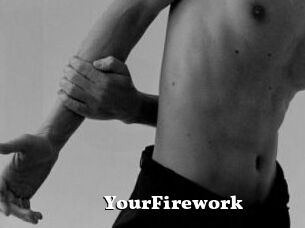 YourFirework