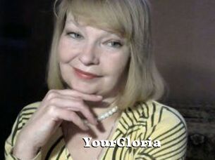 YourGloria