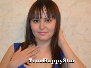 YourHappyStar
