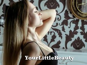 YourLittleBeauty