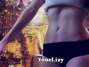 YourLizy