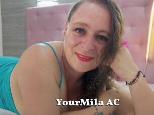 YourMila_AC