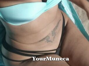 YourMuneca