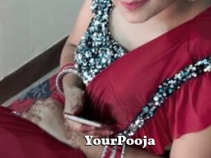 YourPooja