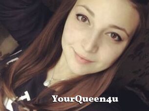 YourQueen4u