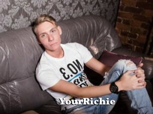 YourRichie