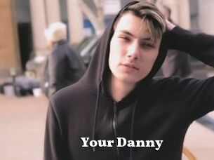 Your_Danny