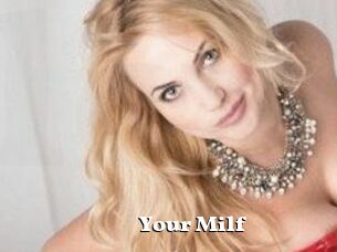 Your_Milf