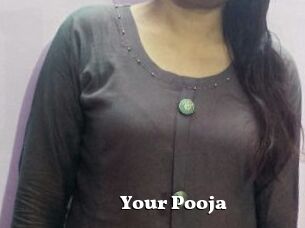 Your_Pooja