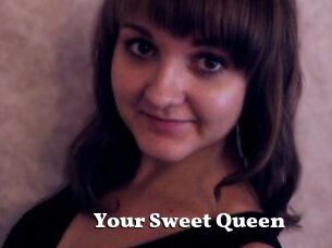 Your_Sweet_Queen