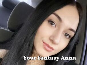 Your_fantasy_Anna