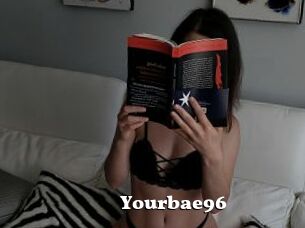 Yourbae96