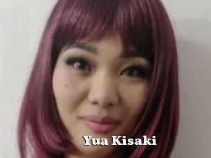 Yua_Kisaki