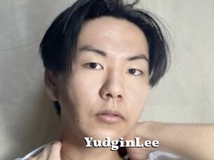 YudginLee