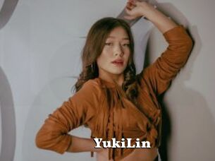 YukiLin