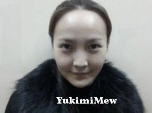 YukimiMew