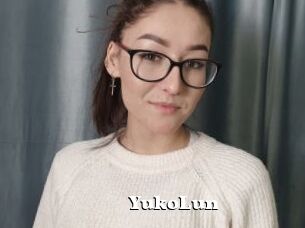 YukoLun