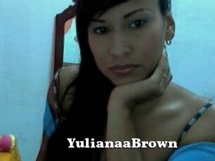 YulianaaBrown