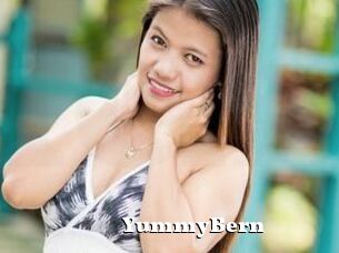 YummyBern
