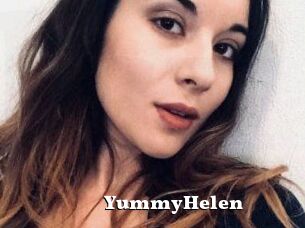 YummyHelen
