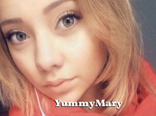Yummy_Mary