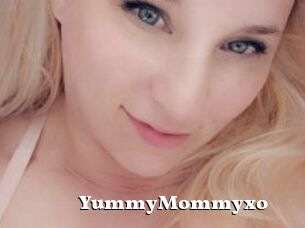 YummyMommyxo