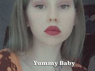 Yummy_Baby