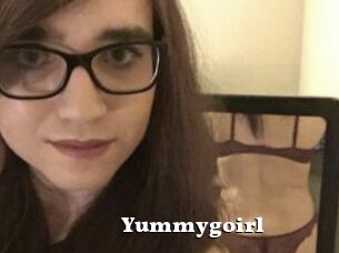 Yummygoirl