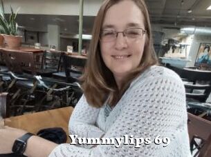 Yummylips_69