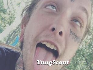 YungScout