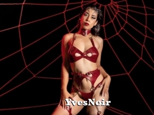 YvesNoir