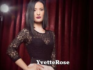 YvetteRose