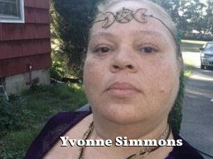 Yvonne_Simmons