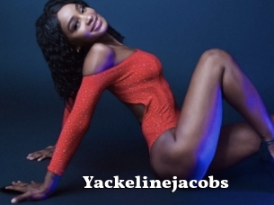 Yackelinejacobs