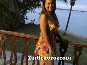 Yadiraorozco19