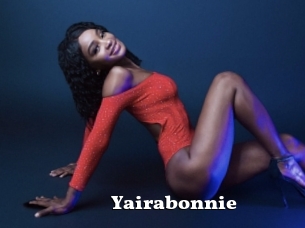 Yairabonnie