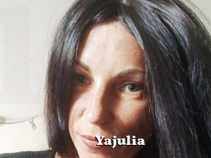 Yajulia