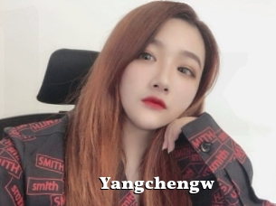 Yangchengw
