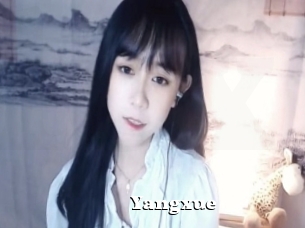 Yangxue