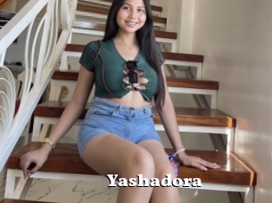 Yashadora