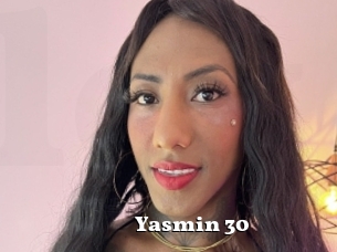Yasmin_30