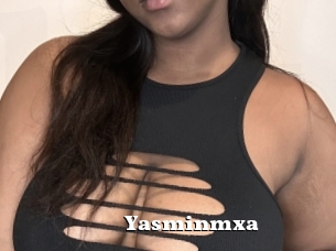 Yasminmxa