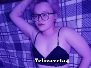 Yelizaveta4