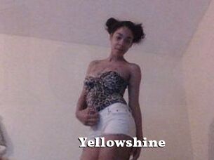 Yellowshine