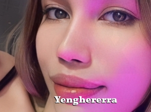 Yenghererra