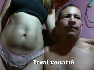 Yeral_yonat18