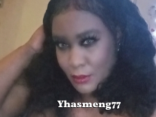 Yhasmeng77