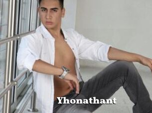 Yhonathant