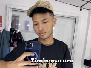 Yimbersacura
